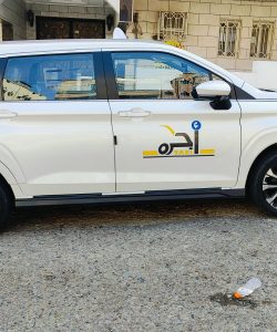 WhatsApp Image 2025-10-15 at 04.34.09_f02bc4c9