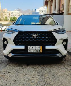 WhatsApp Image 2025-10-15 at 04.34.10_3baab066