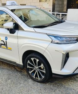 WhatsApp Image 2025-10-15 at 04.34.11_754bd032