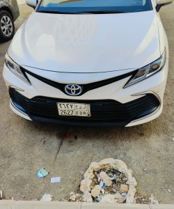 WhatsApp Image 2025-10-15 at 04.34.15_0ccaf4cc