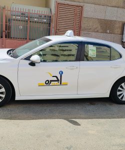 WhatsApp Image 2025-10-15 at 04.34.20_958956fd