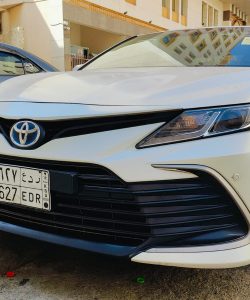 WhatsApp Image 2025-10-15 at 04.34.24_f07e9fd0