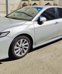 WhatsApp Image 2025-10-15 at 04.34.26_9c3c52d6