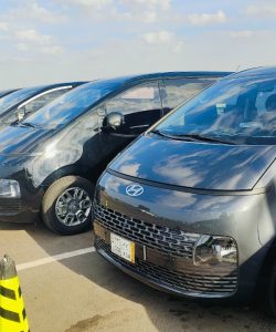 WhatsApp Image 2025-10-15 at 04.34.45_812a3053