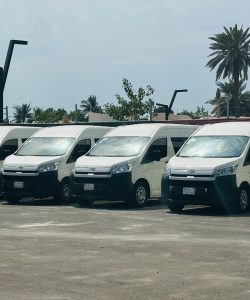 WhatsApp Image 2025-10-15 at 04.35.35_772198e8