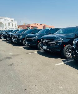 WhatsApp Image 2025-10-15 at 04.35.52_99c4ef8e