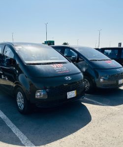 WhatsApp Image 2025-10-15 at 04.36.09_851ef8a1