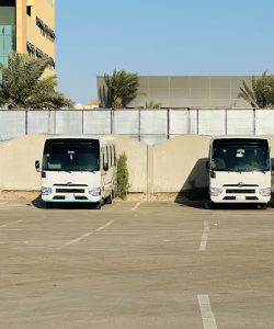 WhatsApp Image 2025-10-15 at 04.36.11_5cd0c256