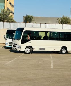 WhatsApp Image 2025-10-15 at 04.36.38_cb90967c