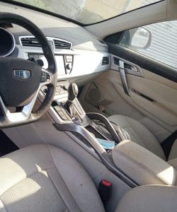 WhatsApp Image 2025-10-15 at 04.36.53_5b4f4bcd