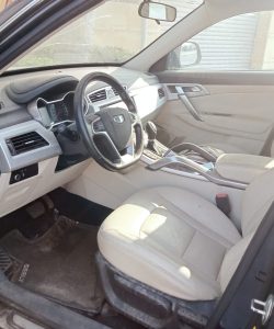 WhatsApp Image 2025-10-15 at 04.36.56_4e75a78c